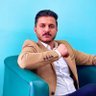 mohameed alneemy's profile picture
