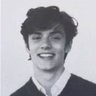 Ash's profile picture