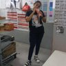 Profilbild von Itzel Méndez