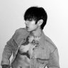 ์ค (s l o w)'s profile picture