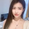 Profilbild von 桃鹿/玩物/艾彩/夫妻视频私信我