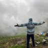 ब्राह्मण बालक 🇮🇳 profil fotoğrafı