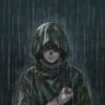 4نوفمبر|EREN 的头像