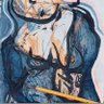 Profilbild von 高身長177BBWろろち