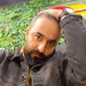 Profilbild von ghassan kahtan