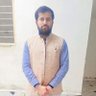Profilbild von Hindu Monu Kaushik