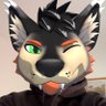 Profilbild von Naoz Wolf