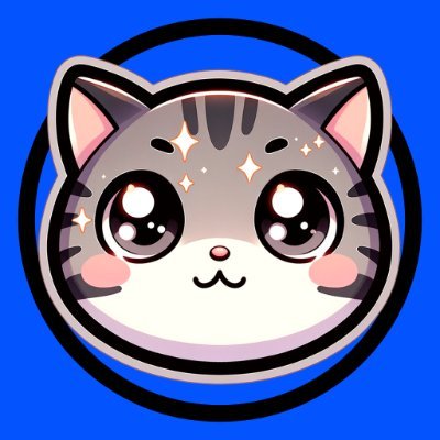 Morfey's profile picture