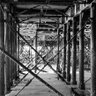Фото профиля fromtheouter