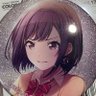 Profilbild von 初歯母