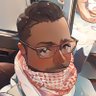 فاهميني غلط Mohammed 的头像