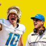 Profilbild von ClipsBoltsSports