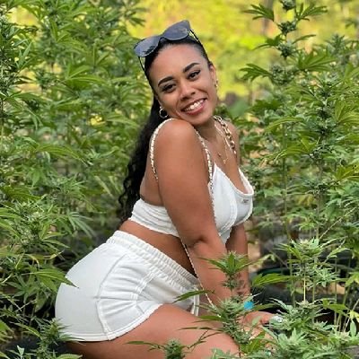 just keep going okay's profile picture