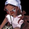 ๐คโท's profile picture