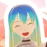 MyRobot Dev's profile picture