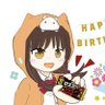 Profilbild von マエツバ@ 標ファイナルDAY1