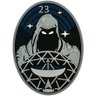 Profilbild von Defense Intelligence