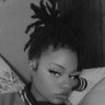 . karaโโ๏ธ's profile picture