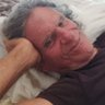 Profilbild von DJ Martin