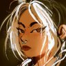 Profilbild von Lamanon ✨