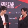 มี๊มี๊เจมโฟร์ท's profile picture