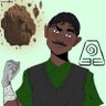 Фото профиля Prinzy 🇳🇬✝️(The Invincible Simp)