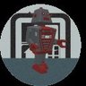 みひゃ's profile picture