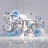 sergio gr 的头像