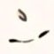 无's profile picture