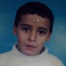 Ahmed ait sghir's profile picture
