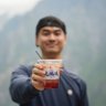 Shane F 的头像