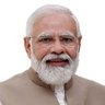 Aarnav Sharma's profile picture