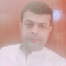 Ravi kumar profil fotoğrafı
