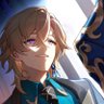 Daria Marin✨'s profile picture