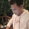 คน profil fotoğrafı