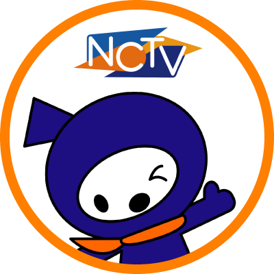成田ケーブルテレビ_放送制作's profile picture