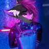 Profilbild von FelixRubberPup 🦊🔞