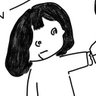 (どん) profil fotoğrafı