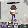 Profilbild von 人生カムバしたい
