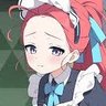 Фото профиля ︎︎ごめん私には名言botも何もかも向いてなかったみたい