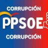PPSOE=Corrupción 的头像