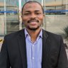 Adeyiola Abdulrahman 的头像