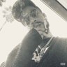 Фото профиля kid cudi fan
