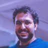 علی دولابی's profile picture