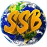 Фото профиля SSB ALERT