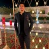 Фото профиля Devendra Sharma