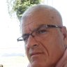 Gani Evis profil fotoğrafı