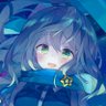 あちゃみ profil fotoğrafı