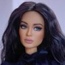 Фото профиля FIRSTLADY