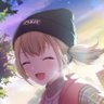 VKay 的头像